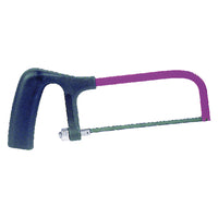 ARCHETTO MINI 'PONY' lama mm 150  - MADE IN ITALY