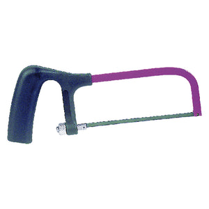 ARCHETTO MINI 'PONY' lama mm 150  - MADE IN ITALY