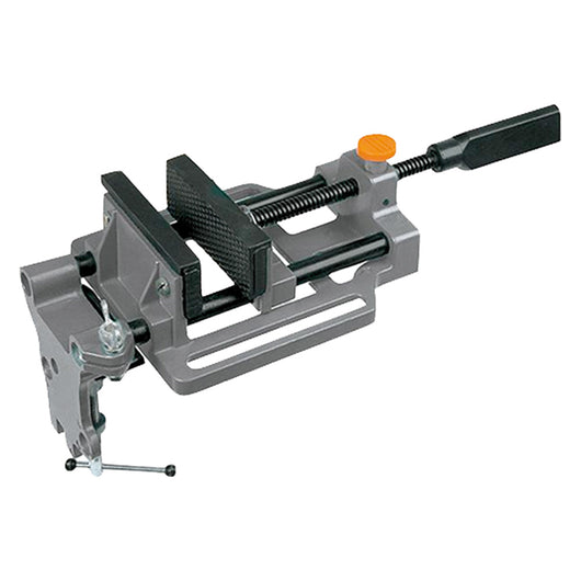 MORSA DA BANCO mm 100  - TOPEX