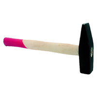 MARTELLO DA BANCO 'TEDESCO' gr. 100- 6 pezzi  - UNIKO