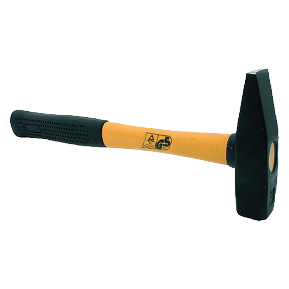 MARTELLO DA BANCO 'TEDESCO' gr.   800- 6 pezzi  - UNIKO