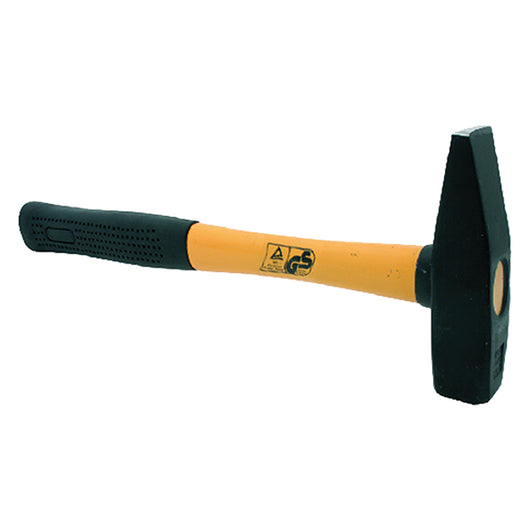 MARTELLO DA BANCO 'TEDESCO' gr.   800- 6 pezzi  - UNIKO