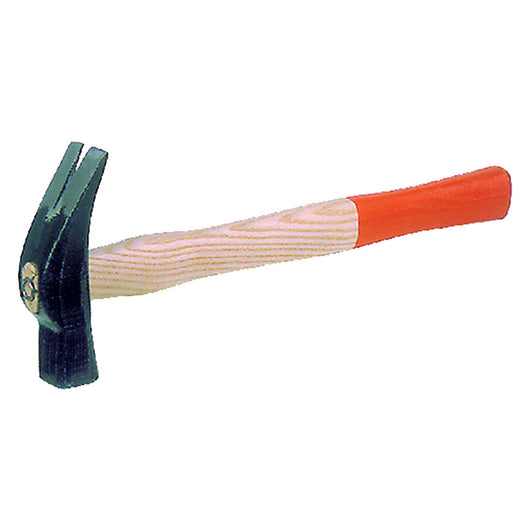 MARTELLO DA FALEGNAME gr. 200- 6 pezzi  - ARIEX