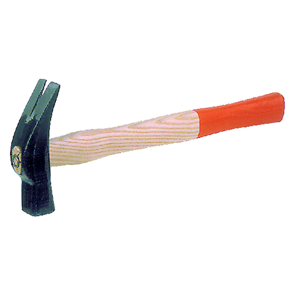 MARTELLO DA FALEGNAME gr. 400- 6 pezzi  - ARIEX