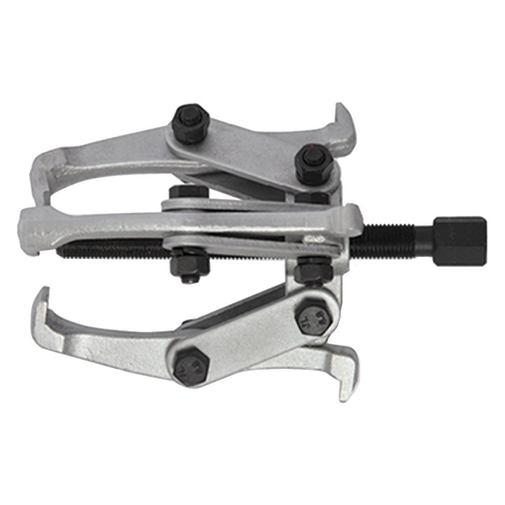 ESTRATTORE 3 BRACCI vite lunghezza 110 mm  - MUNDIAL