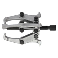 ESTRATTORE 3 BRACCI vite lunghezza 110 mm  - MUNDIAL