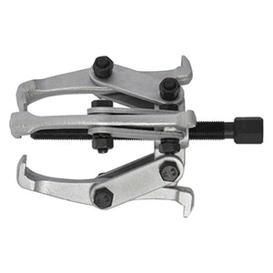 ESTRATTORE 3 BRACCI vite lunghezza 110 mm  - MUNDIAL