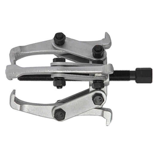 ESTRATTORE 3 BRACCI vite lunghezza 110 mm  - MUNDIAL