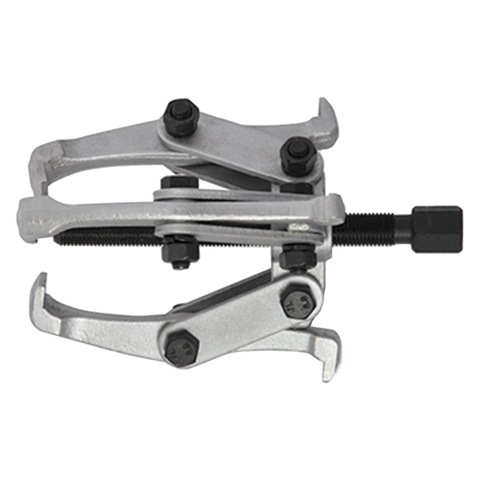 ESTRATTORE 3 BRACCI vite lunghezza 110 mm  - MUNDIAL