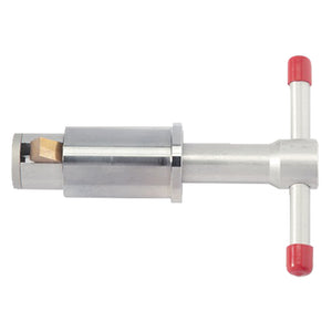 CHIAVE PER PILETTE Ø mm 42-56  - MUNDIAL