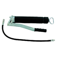 COMPRESSORE INGRASSAGGIO gr. 1000 - cartuccia Ã? 56 gr.600