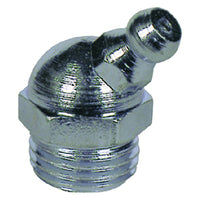 INGRASSATORE TIPO HYDRAULIC 1/4- 6 pezzi