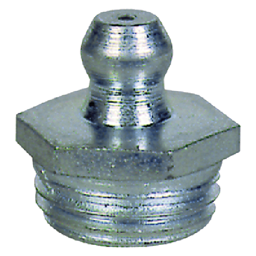 INGRASSATORE TIPO HYDRAULIC 6 x1- 6 pezzi