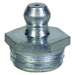 INGRASSATORE TIPO HYDRAULIC 6 x1- 6 pezzi