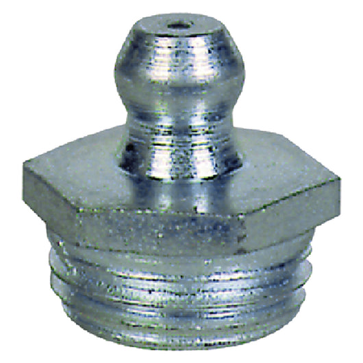 INGRASSATORE TIPO HYDRAULIC 6 x1- 6 pezzi