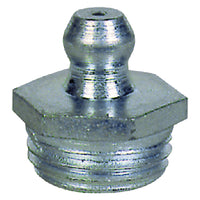 INGRASSATORE TIPO HYDRAULIC 1/8- 6 pezzi