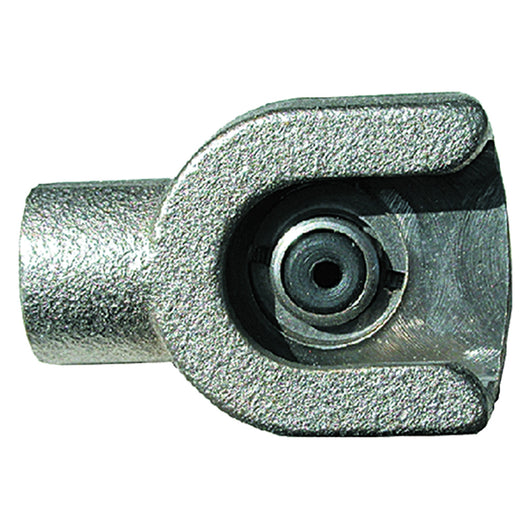 TESTINA A GANCIO PER INGRASSATORI TECALEMIT serie rovesciata- 6 pezzi