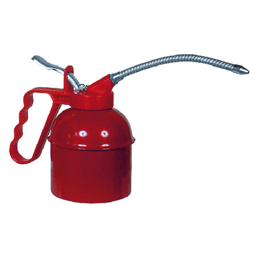 OLIATORE A POMPETTA gr. 300  - TOPTOOLS