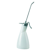 OLIATORE PROFESSIONALE ml 300  - PRESSOL