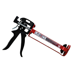 PISTOLA PER ANCORANTI CHIMICI 5244  - UNIKO