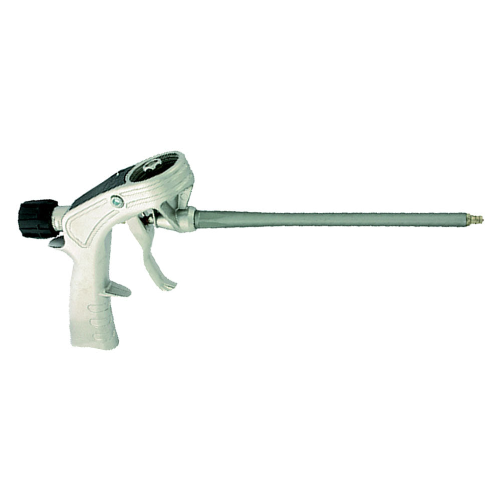 PISTOLA PER SCHIUMA POLIURETANICA 'A/218' mod. A/218  - ANI