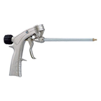 PISTOLA PER SCHIUMA POLIURETANICA 'A/218-E' mod. A/218-E  - ANI