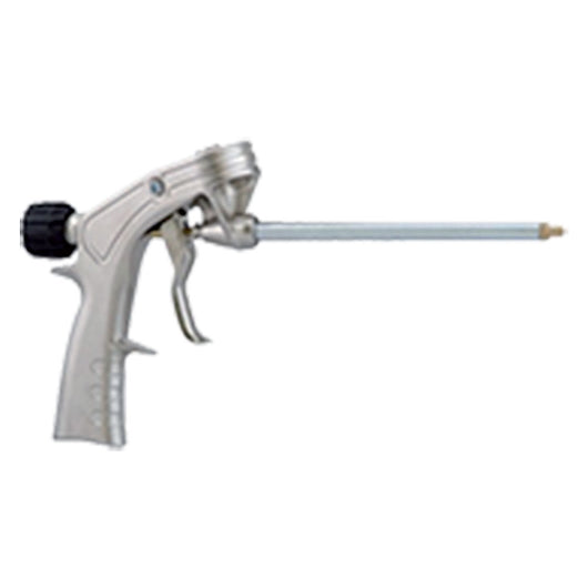 PISTOLA PER SCHIUMA POLIURETANICA 'A/218-E' mod. A/218-E  - ANI