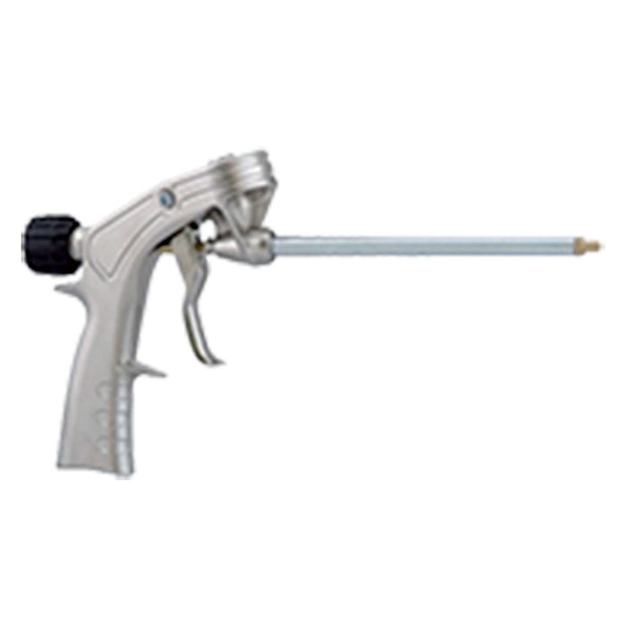 PISTOLA PER SCHIUMA POLIURETANICA 'A/218-E' mod. A/218-E  - ANI