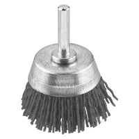 SPAZZOLA A PENNELLO CON GAMBO Ø 45 mm - art. STA32157-XJ  - STANLEY