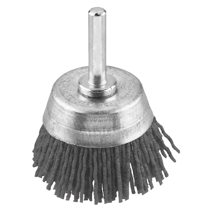 SPAZZOLA A PENNELLO CON GAMBO Ø 45 mm - art. STA32157-XJ  - STANLEY