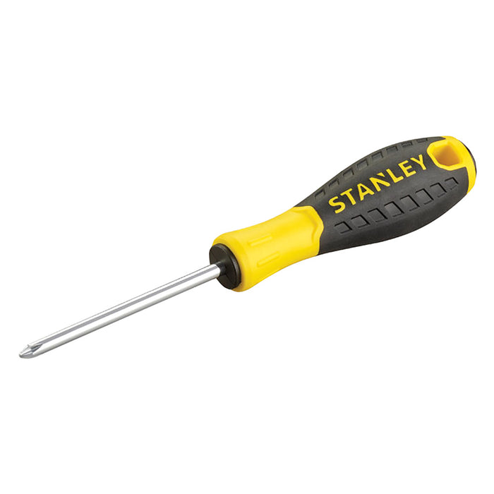 CACCIAVITE A CROCE PH 'ESSENTIAL' mm 0 x 50 - STHT1-60280  - STANLEY