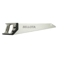 SEGACCIO PER FALEGNAME cm 35  - BELLOTA