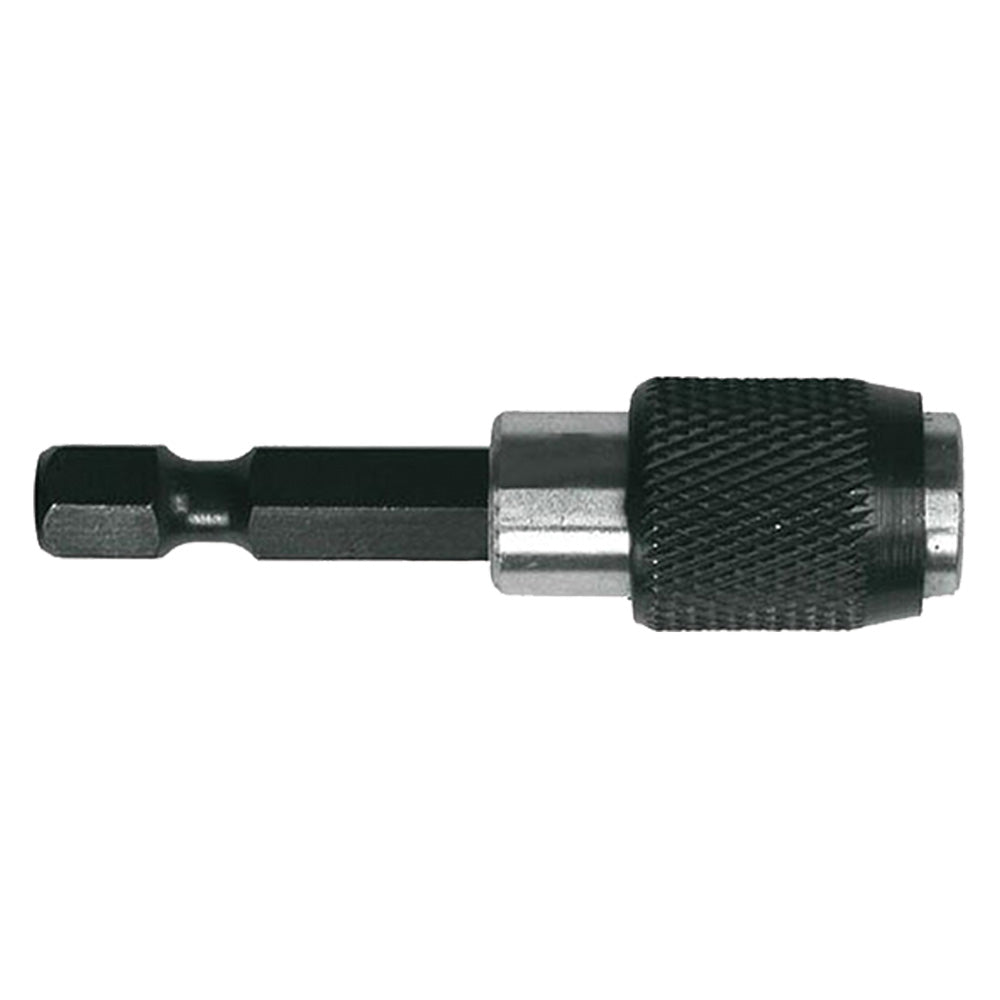 PORTAINSERTO MAGNETICO lunghezza mm 60  - TOPEX