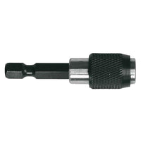 PORTAINSERTO MAGNETICO lunghezza mm 60  - TOPEX