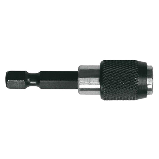 PORTAINSERTO MAGNETICO lunghezza mm 60  - TOPEX