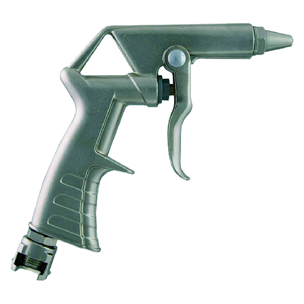 PISTOLA SOFFIAGGIO '25/B1' art. 25/B1  - ANI