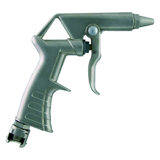 PISTOLA SOFFIAGGIO '25/B1' art. 25/B1  - ANI