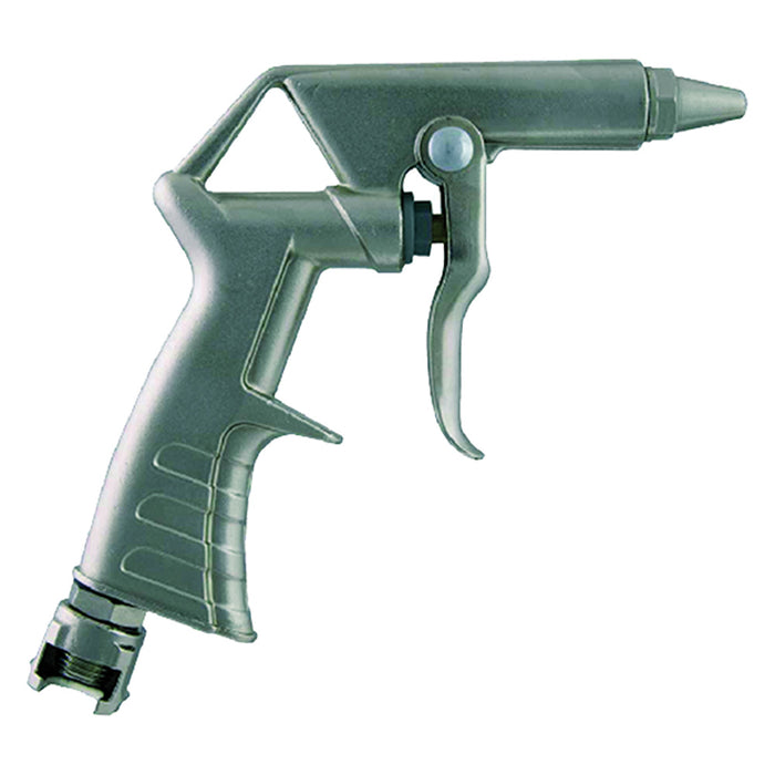 PISTOLA SOFFIAGGIO '25/B1' art. 25/B1  - ANI