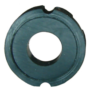 GUARNIZIONE PER ATTACCO A BAIONETTA Ø mm. 13- 50 pezzi  - ANI