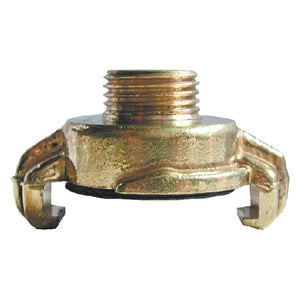 RACCORDO RAPIDO MASCHIO 3/4  - UNIKO