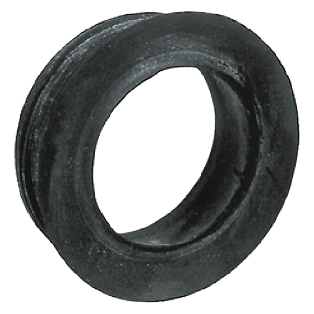 GUARNIZIONE GOMMA ANTIOLIO per raccordo rapido  - UNIKO