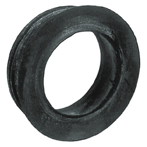 GUARNIZIONE GOMMA ANTIOLIO per raccordo rapido  - UNIKO