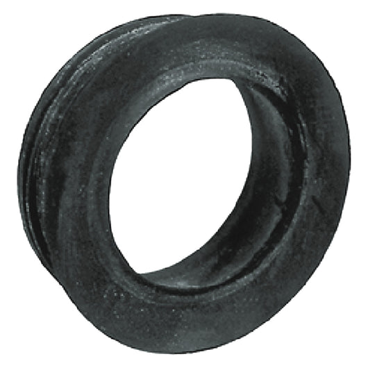 GUARNIZIONE GOMMA ANTIOLIO per raccordo rapido  - UNIKO