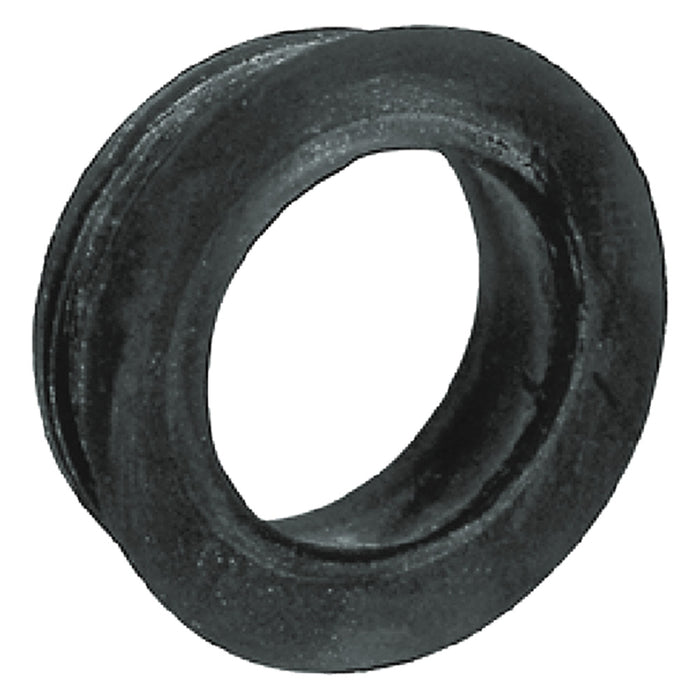 GUARNIZIONE GOMMA ANTIOLIO per raccordo rapido  - UNIKO