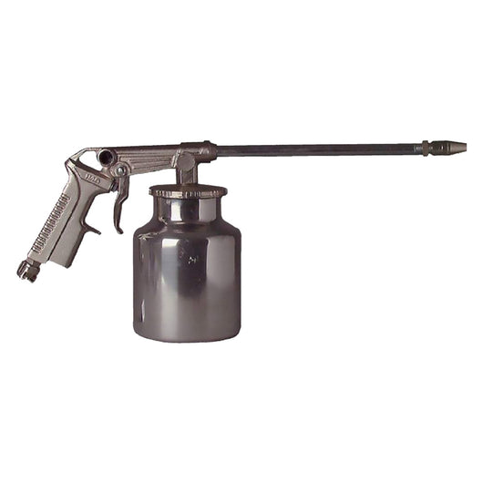 PISTOLA DI LAVAGGIO '26/B' cc 1000  - ANI