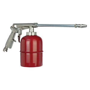 PISTOLA DI LAVAGGIO '26/B-TN' cc 1000  - ANI