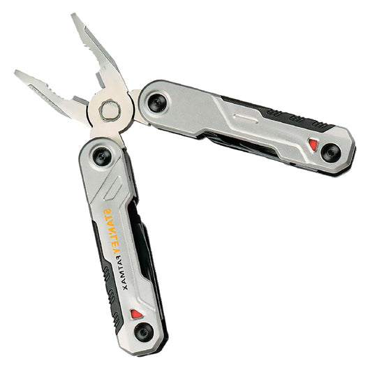 PINZA MULTIUSO 'FMHT0-72414' 16 funzioni  - STANLEYFATMAX