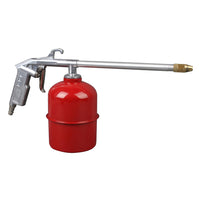 PISTOLA DI LAVAGGIO 'UNK-ATW' cc 1000  - UNIKO