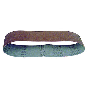 NASTRO ABRASIVO art. 357.36 - gr.   60  - PG