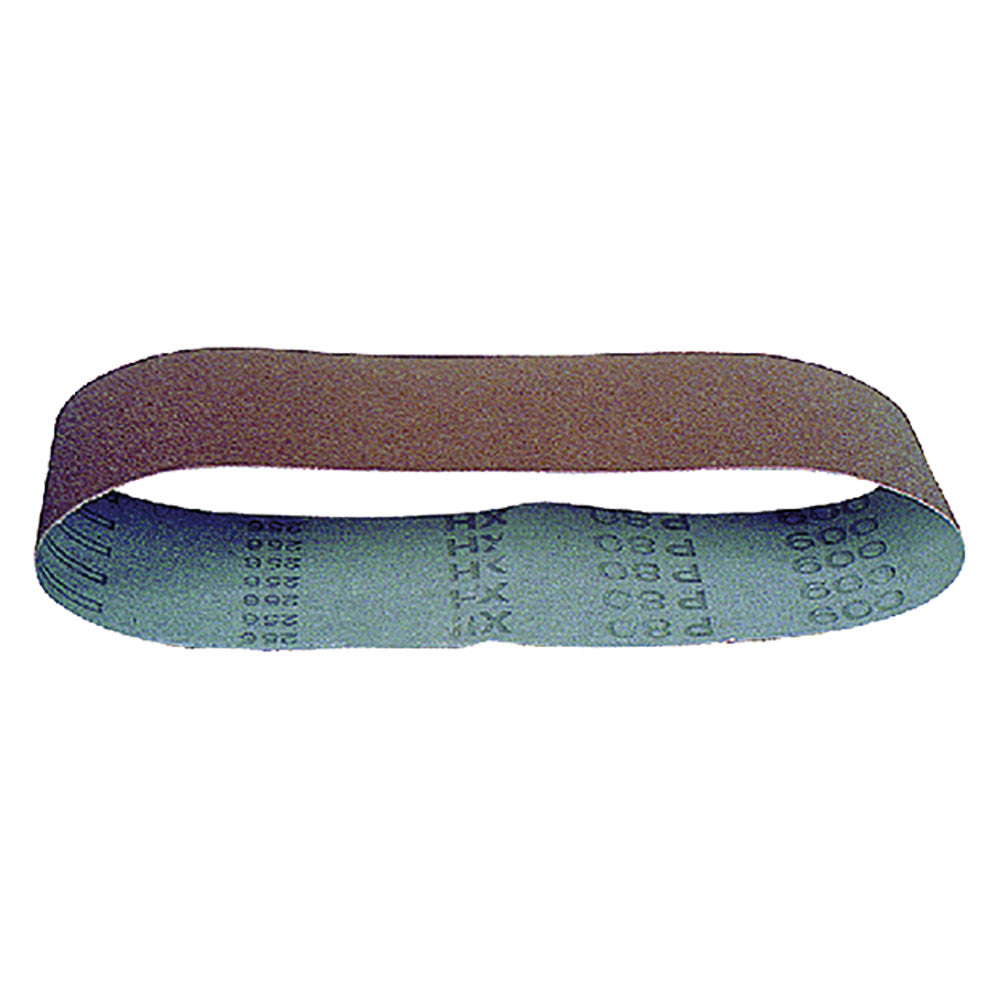 NASTRO ABRASIVO art. 357.38 - gr. 100  - PG